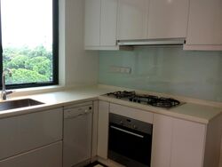 Pebble Bay (D15), Condominium #455640261